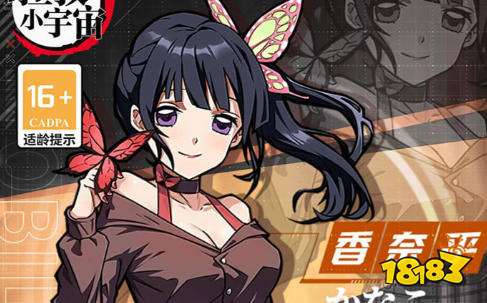 2026免费的云游戏平台大全 好用免费的云游戏平台