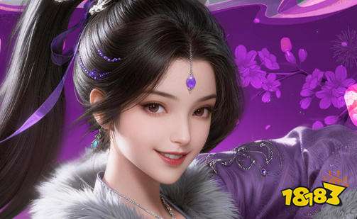 巴兔折扣手游盒子