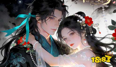 红果bt游戏盒子