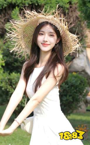 优艺直播免费版2026