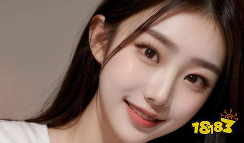 达人直播优艺版