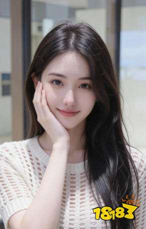 丝瓜交友手机版