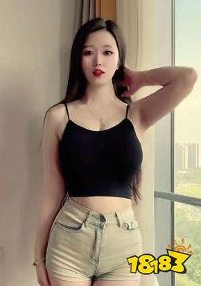 丝瓜app官方版2026