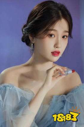 2026约会app排名免费 美女附近约会免费平台