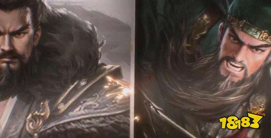 变态手游免费版app大全 十大变态手游免费版盒子