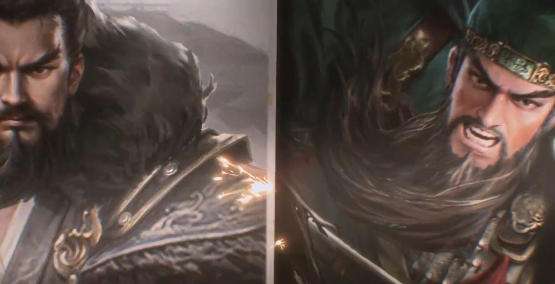 变态手游免费版app大全 十大变态手游免费版盒子