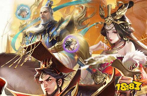 变态手游免费版app大全 十大变态手游免费版盒子