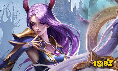 无限内购手游平台app 破解无限内购手游大全