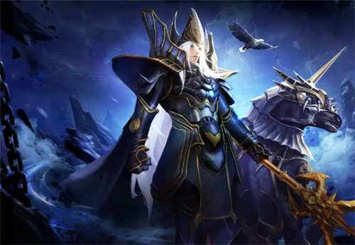 2026公益奇迹手游最火的是哪个 好玩的公益奇迹手游推荐