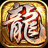 80后朝思暮想的传世复古服