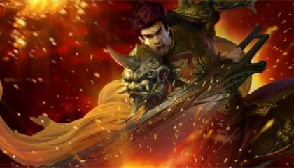 2026年比较好的传奇手游推荐 最好玩的传奇游戏推荐哪些最新大全