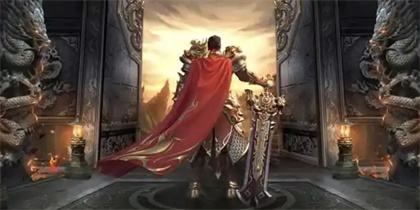 2026年官方传奇排行榜推荐 官方正版不做任务纯打装备的传奇手游