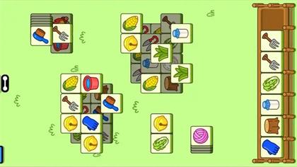 3.19精选| 热门手机小程序消除游戏推荐 2026微信单机消除游戏大全