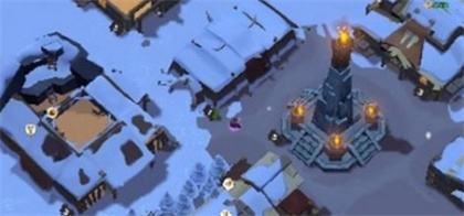 3.19精选| 好玩刺激的手机小程序游戏有哪些 超好玩小游戏不占手机内存点开即