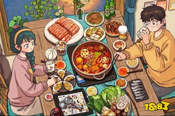 2026超火微信小游戏合集 不用下载的微信小程序游戏推荐