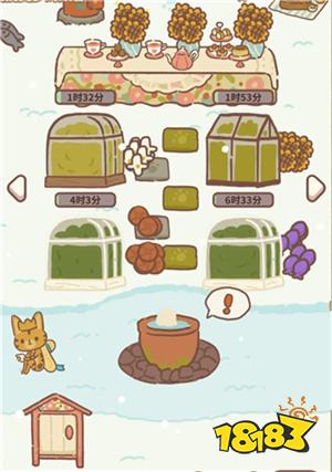 3.19精选| 五款办公室互动小游戏推荐 即点即玩办公室午间醒脑小游戏入口