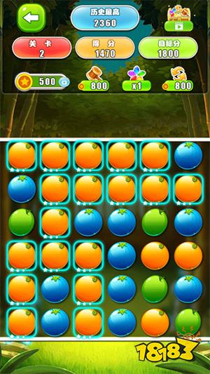 3.19精选| 五款办公室互动小游戏推荐 即点即玩办公室午间醒脑小游戏入口