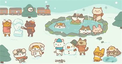 3.19精选| 五款办公室互动小游戏推荐 即点即玩办公室午间醒脑小游戏入口