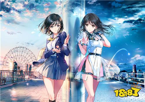 上线就送满阶神装千亿金币的bt手游 2026零氪直接解锁顶级权限的变态游戏合集