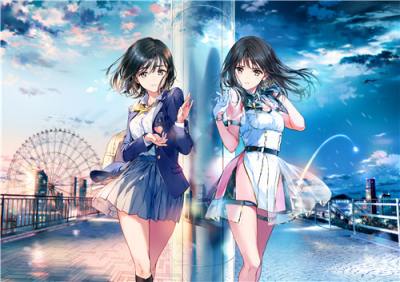 上线就送满阶神装千亿金币的bt手游 2026零氪解锁顶级权限的变态游戏合集