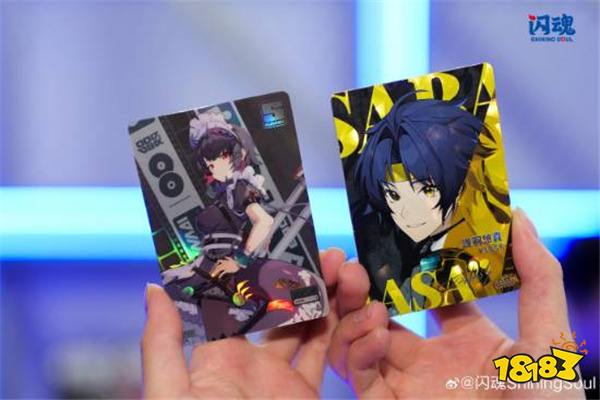 端碗吃饭放碗骂娘！绝区零联动主播狂吹鸣潮，闪魂火速开除永不录用！