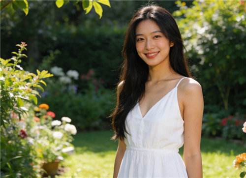 美女在线哄睡陪聊软件推荐 免费的美女哄睡app最新分享