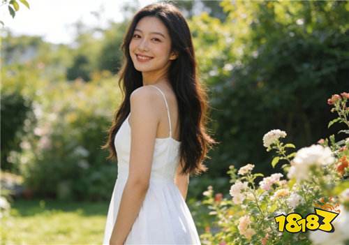 与美女交友无门槛的软件推荐 不用充值会员的美女交友app盘点