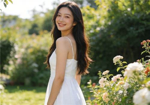 与美女交友无门槛的软件推荐 不用充值会员的美女交友app盘点