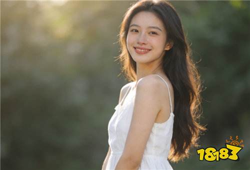 9uu社区同城交友app