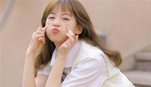 找对象专用免费软件合集大全 2026找对象好用的软件推荐