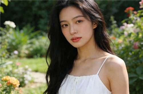 找游戏搭子旅游搭子饭搭子的社交软件 可匹配同城兴趣好友的社交app推荐