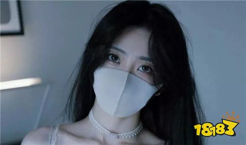 看深夜直播免会员的软件盘点 无需额外付费的深夜直播app推荐