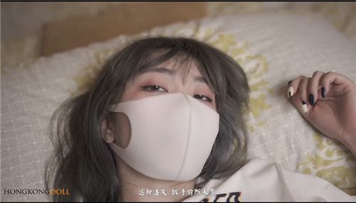 2026有没有能看深夜直播的软件 无需付费的深夜直播免费看app合集