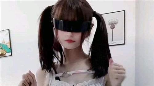 18+直播0付费观看软件推荐 大人看直播好用的免费app排行榜