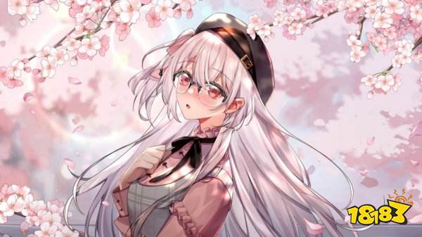 未完信笺纸鸢最新版