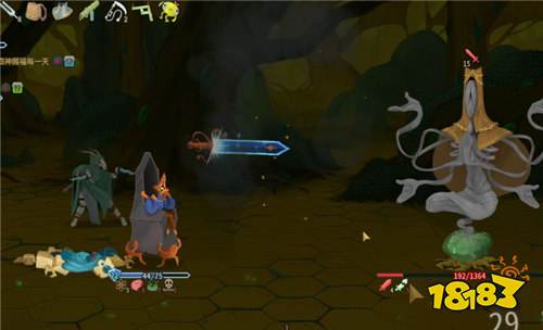 殺戮尖塔2音樂盒作用介紹 殺戮尖塔2音樂盒作用解析一覽