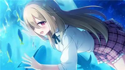 ACG二次元游戏有哪些2026 好玩的ACG二次元绅士游戏推荐