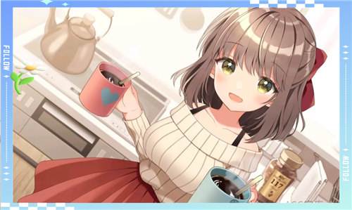 热门slg汉化直装版游戏排行榜 精品汉化slg版游戏前十名盘点