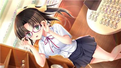 18款直装汉化安卓游戏推荐top10 18款直装汉化slg安卓游戏前十名