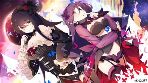 适合一个人偷偷玩的游戏大全 一个人必玩的手机游戏盘点2026