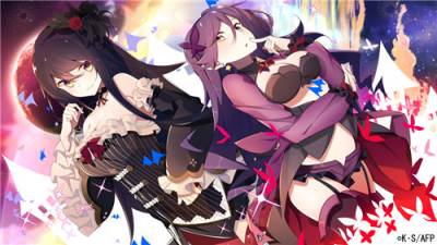 适合一个人偷偷玩的游戏大全 一个人必玩的手机游戏盘点2026