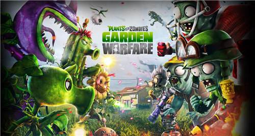 2026热门植物大战僵尸游戏大全 经典植物大战僵尸手游下载推荐