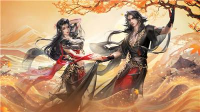 必玩的十大赚钱小游戏合集 2026可以赚钱的小游戏推荐