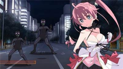 2026免费绅士游戏盒子推荐 免费绅士游戏盒子排行榜大全