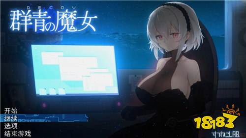 可以打怪练级掉装备的手游推送2024 能够打怪练级掉