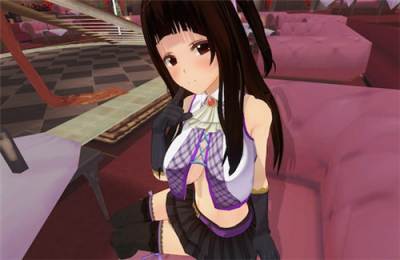 变态版养成游戏排行榜前十名 2026有趣的变态版养成游戏推荐