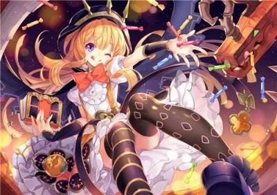 0元氪金手游平台排行榜一览 2026良心零氪手游平台top10