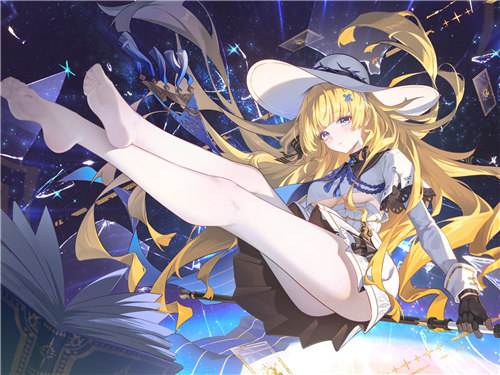 0.01折扣手游平台官网大全 热门0.01折扣手游平台排行榜