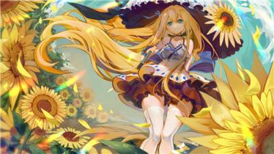 绅士冷狐游戏网站排行榜top10 最火冷狐绅士游戏网站推荐一览