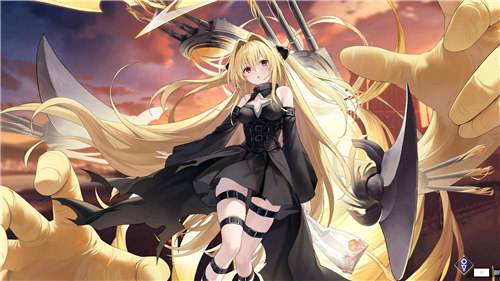 0.1手游折扣平台2026十大排行榜 永久良心0.1手游折扣平台推荐